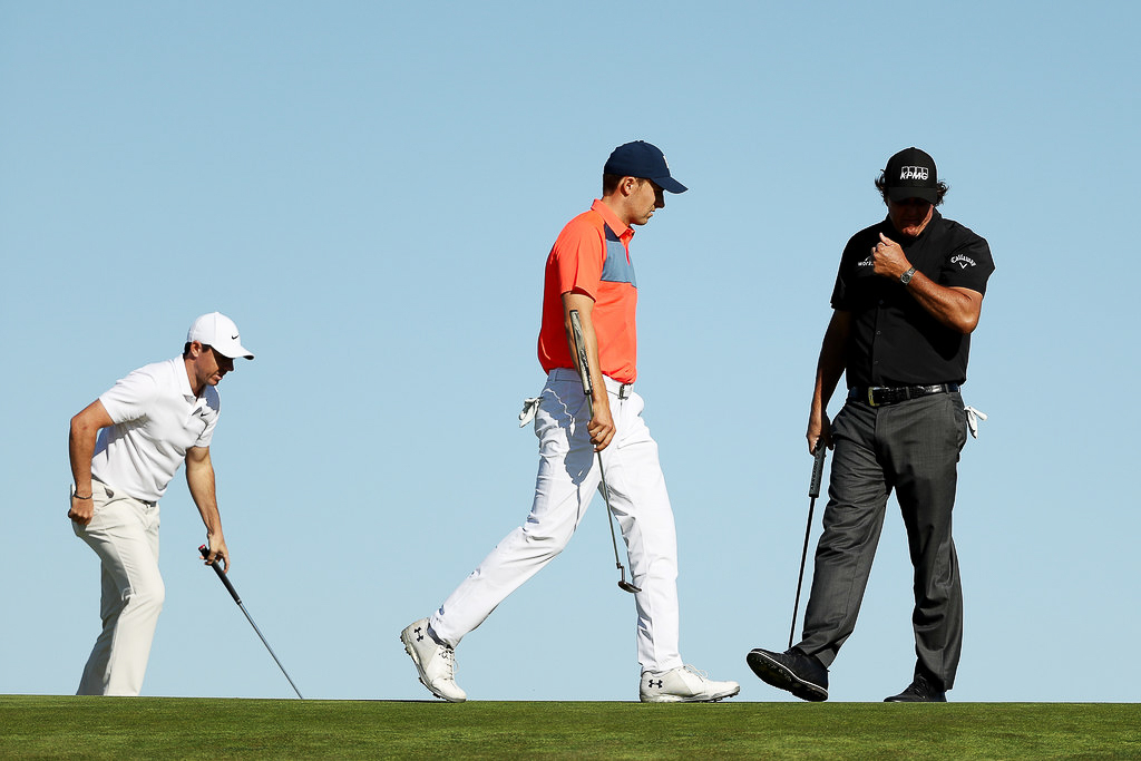 US Open Round 1 Getty Images-24.jpg