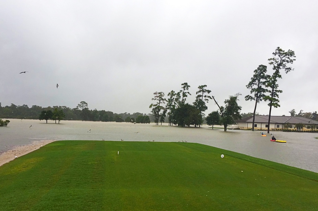 Хьюстон-наводнение-ураган-гольф-1000.jpg