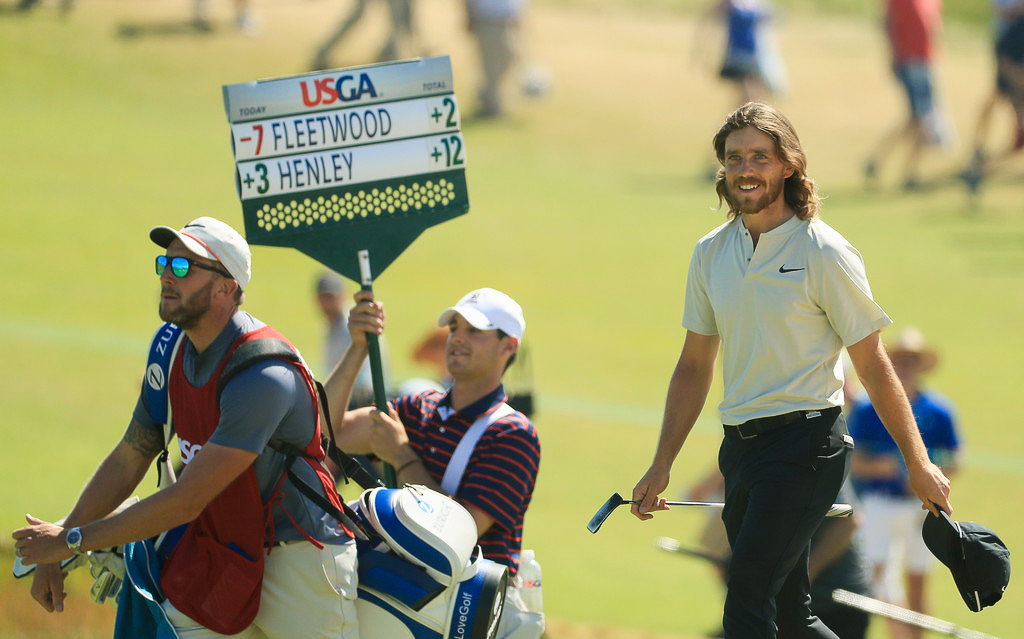 US Open Round 4 Getty Images-18.jpg
