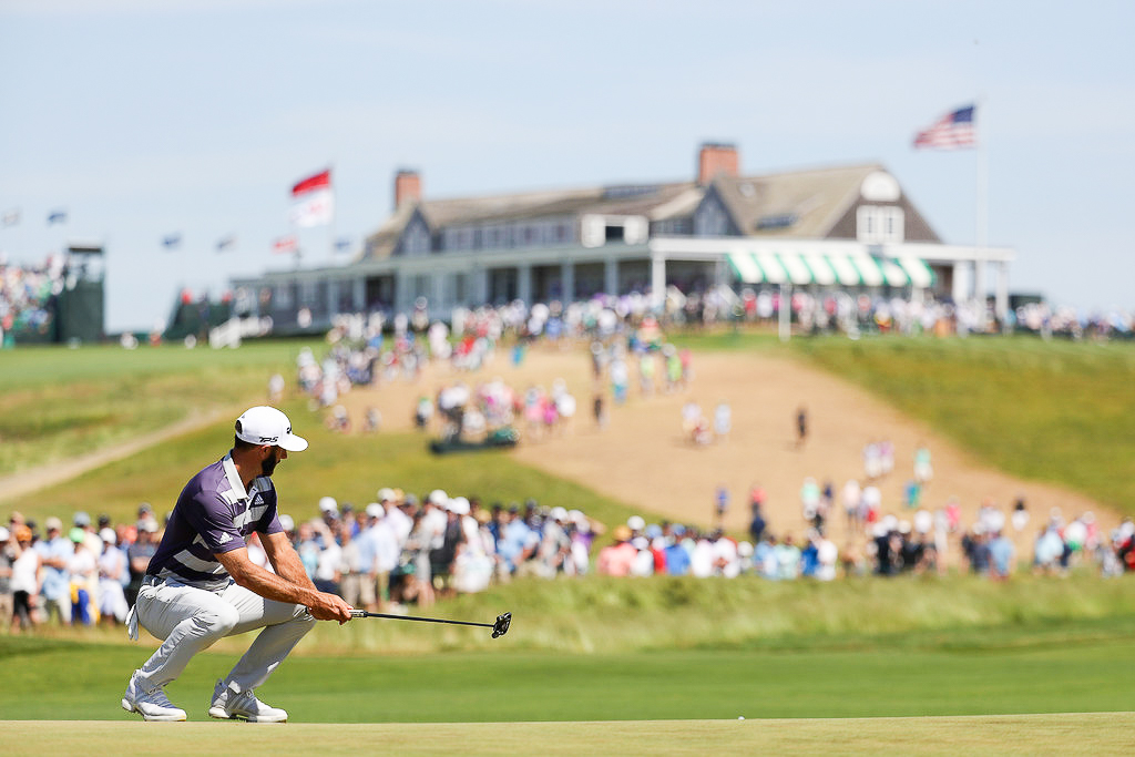 US Open Round 3 Getty Images-17.jpg