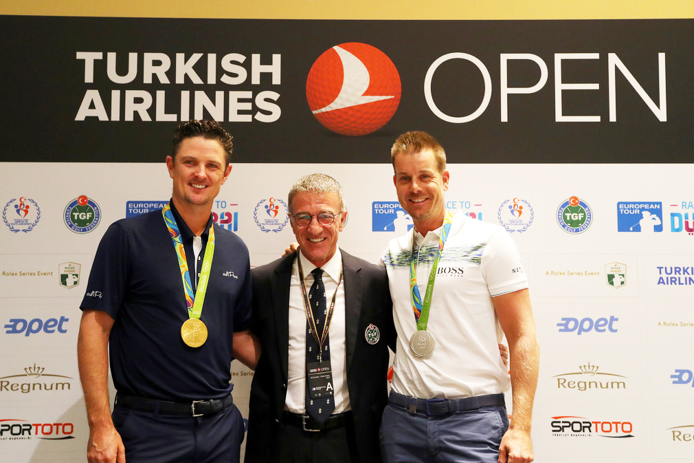 Turkish+Airlines Golf 1000.jpg