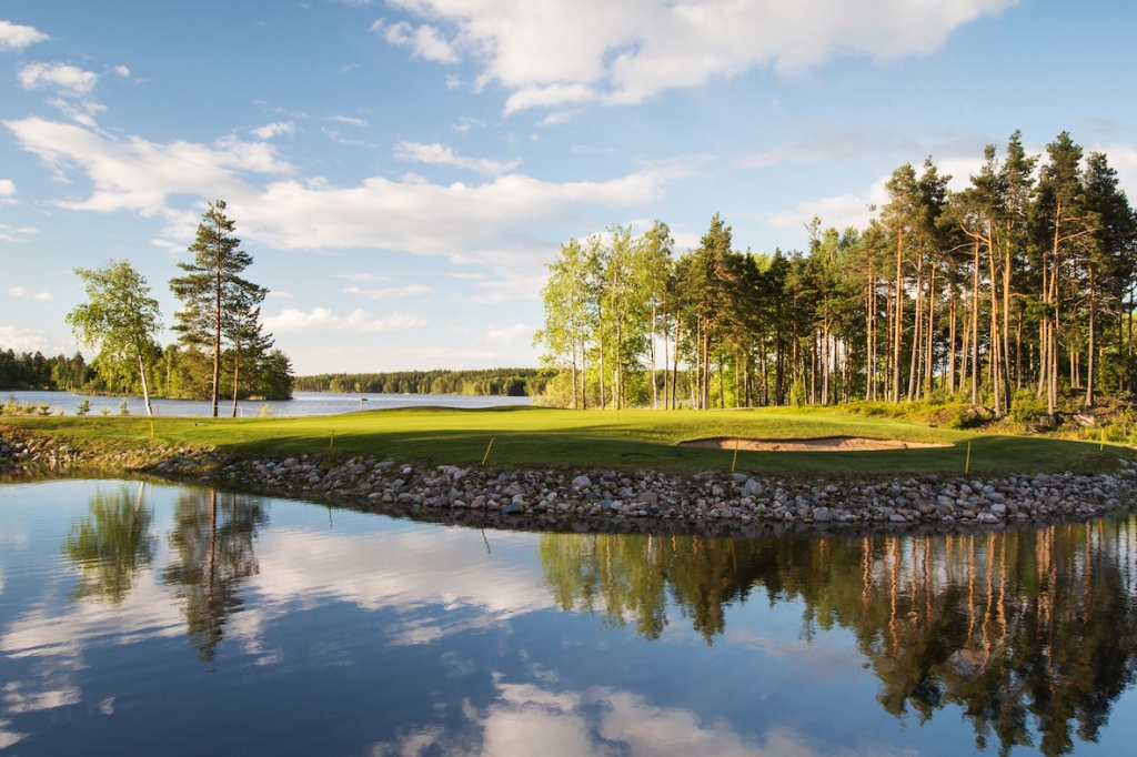 Etelä-Saimaa-Golf_1100.jpg