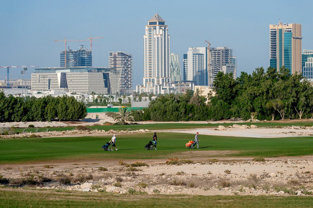 Eagle Trophy Business Golf Cup Qatar-9.jpg