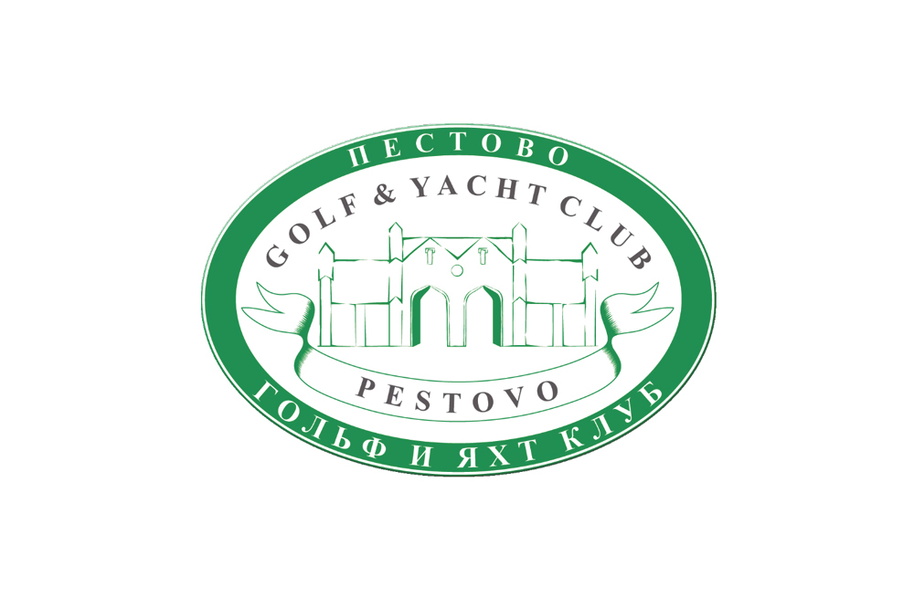 Pestovo-Golf-Club-1000.jpg