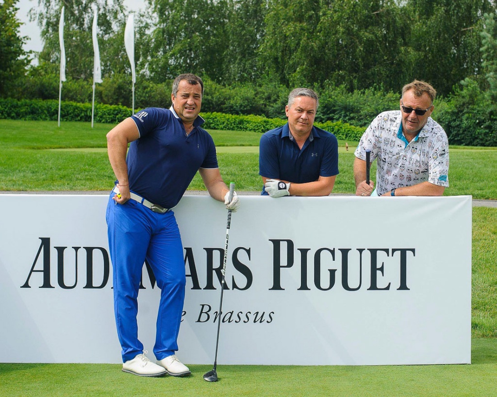 Audemars Piguet Golf Trophy-4.jpg