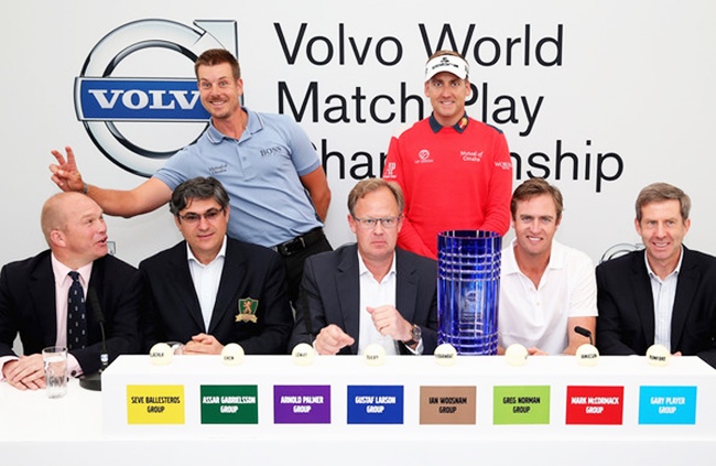 Volvo+World+Match+Play+Championship.jpg