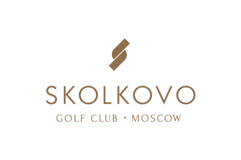 Сколково-Гольф-логотип 1000-Golfmir.jpg