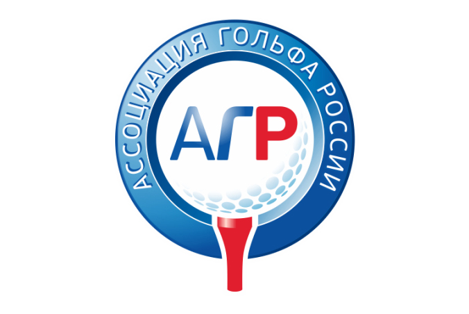 АГР-логотип-ins.jpg