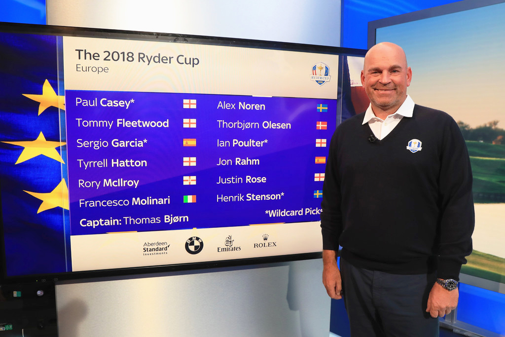 Ryder+Cup+Team-1100.jpg