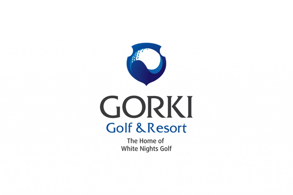 Gorki-Golf-Resort-1100.jpg