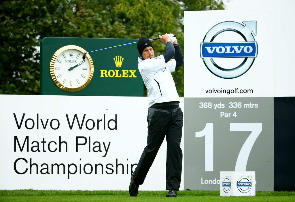 Volvo+World+Match+Play.jpg