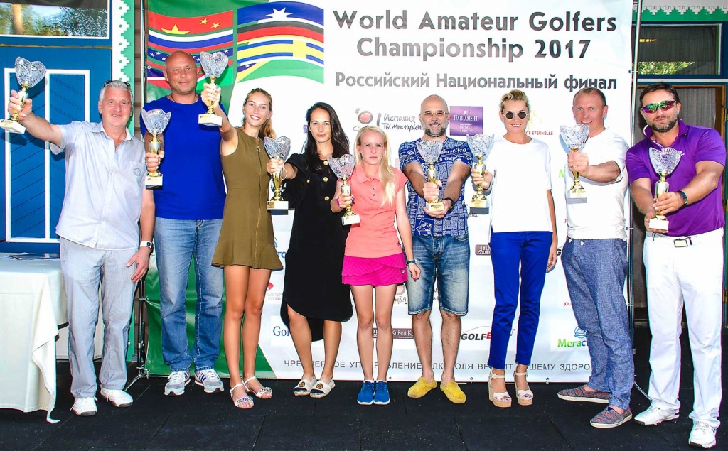 World Golfers Amateur Championship Russia Golfmir.ru_-59.jpg